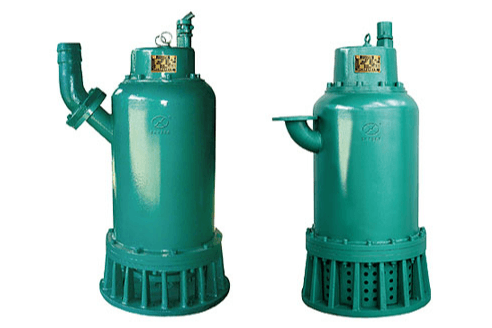 BQS�V�ø����͝�ˮ��ɳ늱�